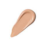 [espoir] Be Velvet Cover Cushion