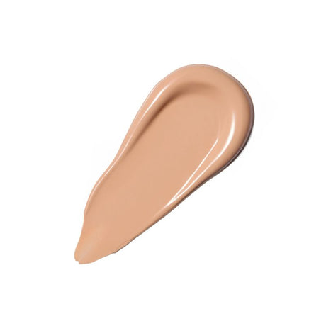 [espoir] Be Velvet Cover Cushion