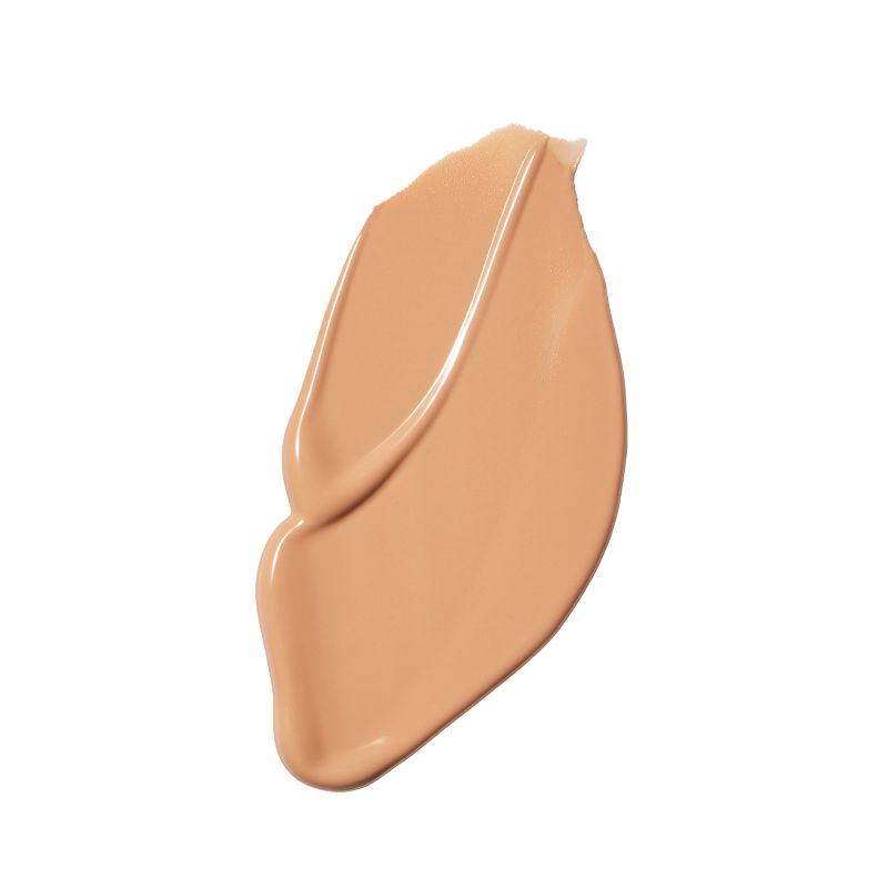 [espoir] Be Velvet Cover Cushion