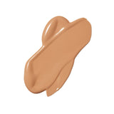 [espoir] Be Velvet Cover Cushion