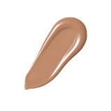 [espoir] Be Velvet Cover Cushion