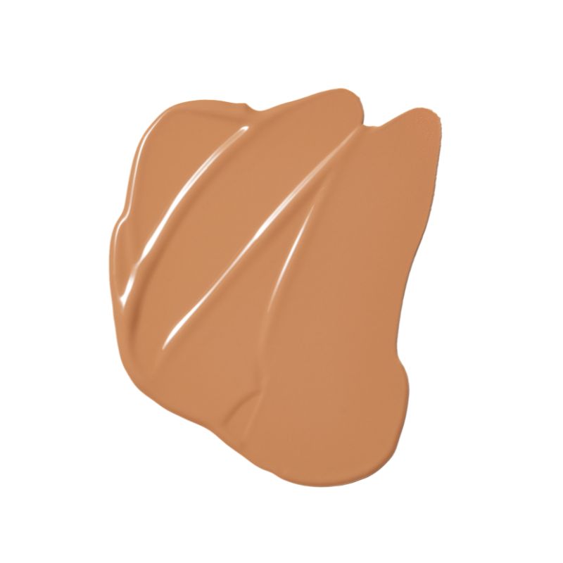 [espoir] Be Velvet Cover Cushion