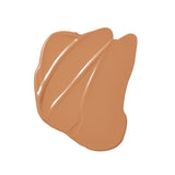 [espoir] Be Velvet Cover Cushion