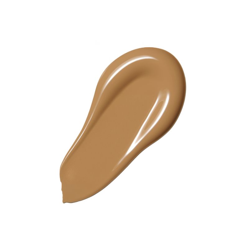 [espoir] Be Velvet Cover Cushion