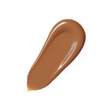 [espoir] Be Velvet Cover Cushion