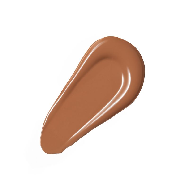 [espoir] Be Velvet Cover Cushion