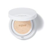 [espoir] Silk Skin Layer Cushion