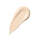 [espoir] Silk Skin Layer Cushion
