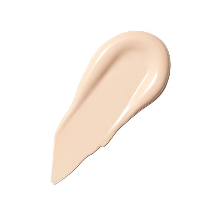 [espoir] Silk Skin Layer Cushion