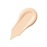 [espoir] Silk Skin Layer Cushion