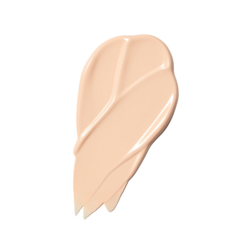 [espoir] Silk Skin Layer Cushion