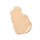 [espoir] Silk Skin Layer Cushion