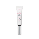 [ETUDE] Dr.Mascara Fixer Für Perfekte Wimpern