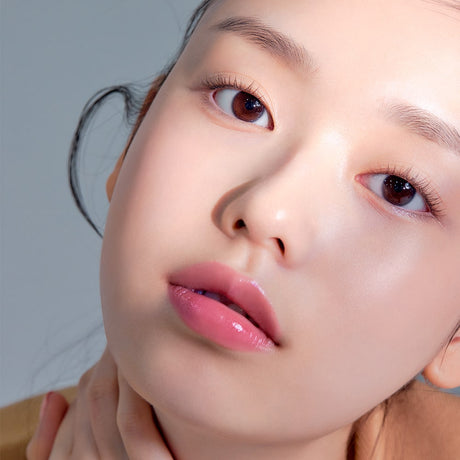 [ETUDE] Dr.Mascara Fixer Für Perfekte Wimpern