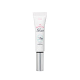 [ETUDE] Dr.Mascara Fixer Für Super Lange Wimpern