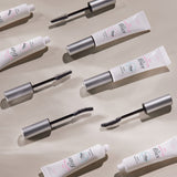 [ETUDE] Dr.Mascara Fixer Für Super Lange Wimpern