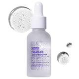 [FRANKLY] Closer Serum