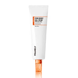 [FRANKLY] PDRN Bounce Ball Cream