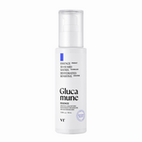 [VT Cosmetics] Glucamune Essence