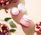 [Frudia] Granatapfel Nutri-Feuchtigkeitscreme
