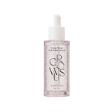 [GROWUS] Damage Therapy Scalp Scaling Ampoule