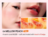 [Frudia] Glow Juicy Jam
