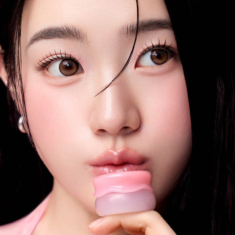 [Frudia] Glow Juicy Jam