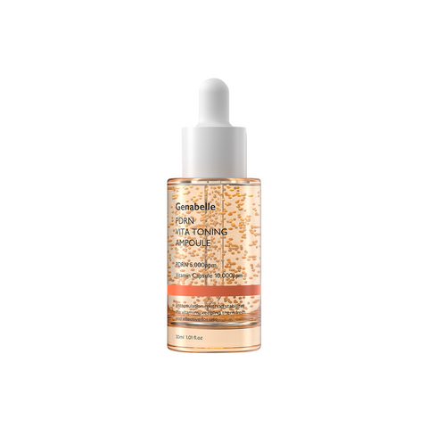 [Genabelle] PDRN Vita Toning Ampoule