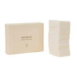 [HEVEBLUE] One Drop Slim Skin Pad