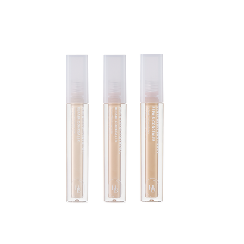 [HEVEBLUE] Penta Berry Panthenol Repair Concealer