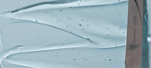 [HEVEBLUE] Phyton Squa Hyal Blue Gel Cream