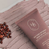 [HEVEBLUE] Pot Pore Peptamin Wash Off Pack