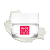 [Hada Labo] Anti-Aging Faltenreduzierende Tagescreme