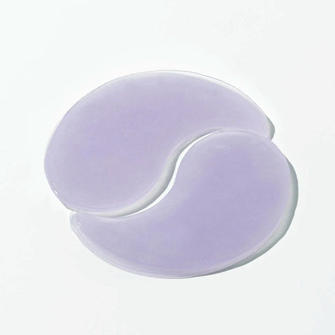 [Heimish] RX Retinol Bakuchiol Hydrogel Eye Patch
