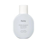 [Huxley] Sun Essence; Bleiben Sie sonnensicher
