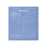 [Biodance] Hydro Cera-nol Real Deep Maske