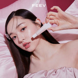 [FEEV] Hyper-Fit Schimmerndes Serum