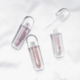 [glow] zersplittertes Glasglitzer
