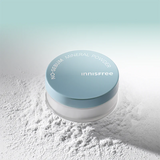 [innisfree] No-Sebum Mineral Powder