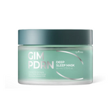 [Isntree] Gim PDRN Deep Sleep Mask