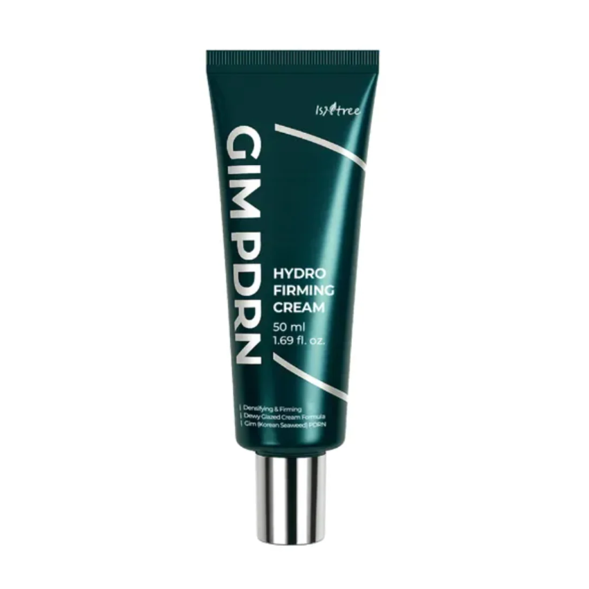 [Isntree] Gim PDRN Hydro Firming Cream