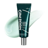 [Isntree] Gim PDRN Hydro Firming Cream