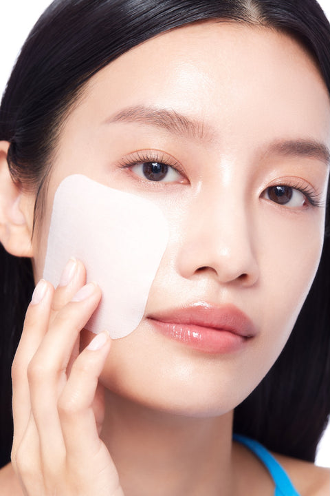 Schönheitstipps für den Winter