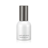 [JUNGSAEMMOOL] Essential Mool Cream