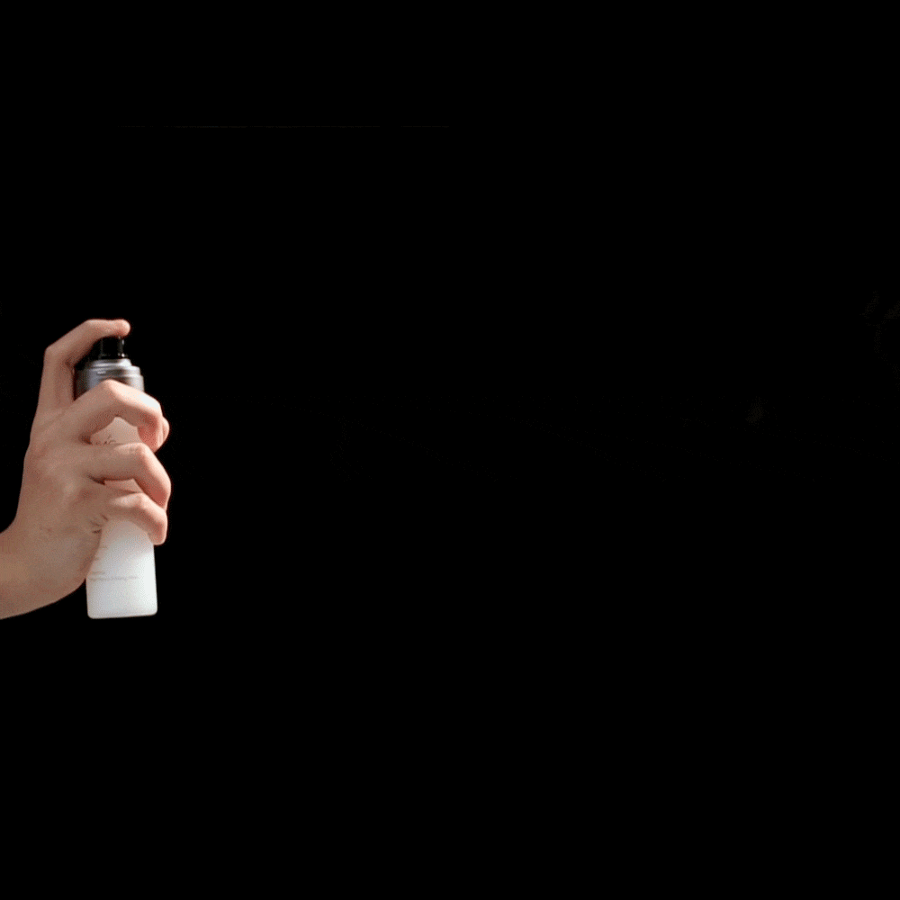 [JUNGSAEMMOOL] Essential Mool Micro Fitting Mist