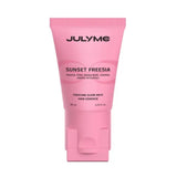 [JULYME] Perfume Glow Milk Hair Essence