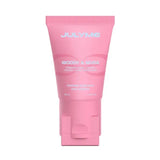 [JULYME] Perfume Glow Milk Hair Essence