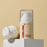 [K-SECRET] SEOUL 1988 Cream : Retinal Liposome 1% + Fermented Rice