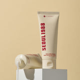 [K-SECRET] SEOUL 1988 Cream : Snail Mucin 93% + Rice