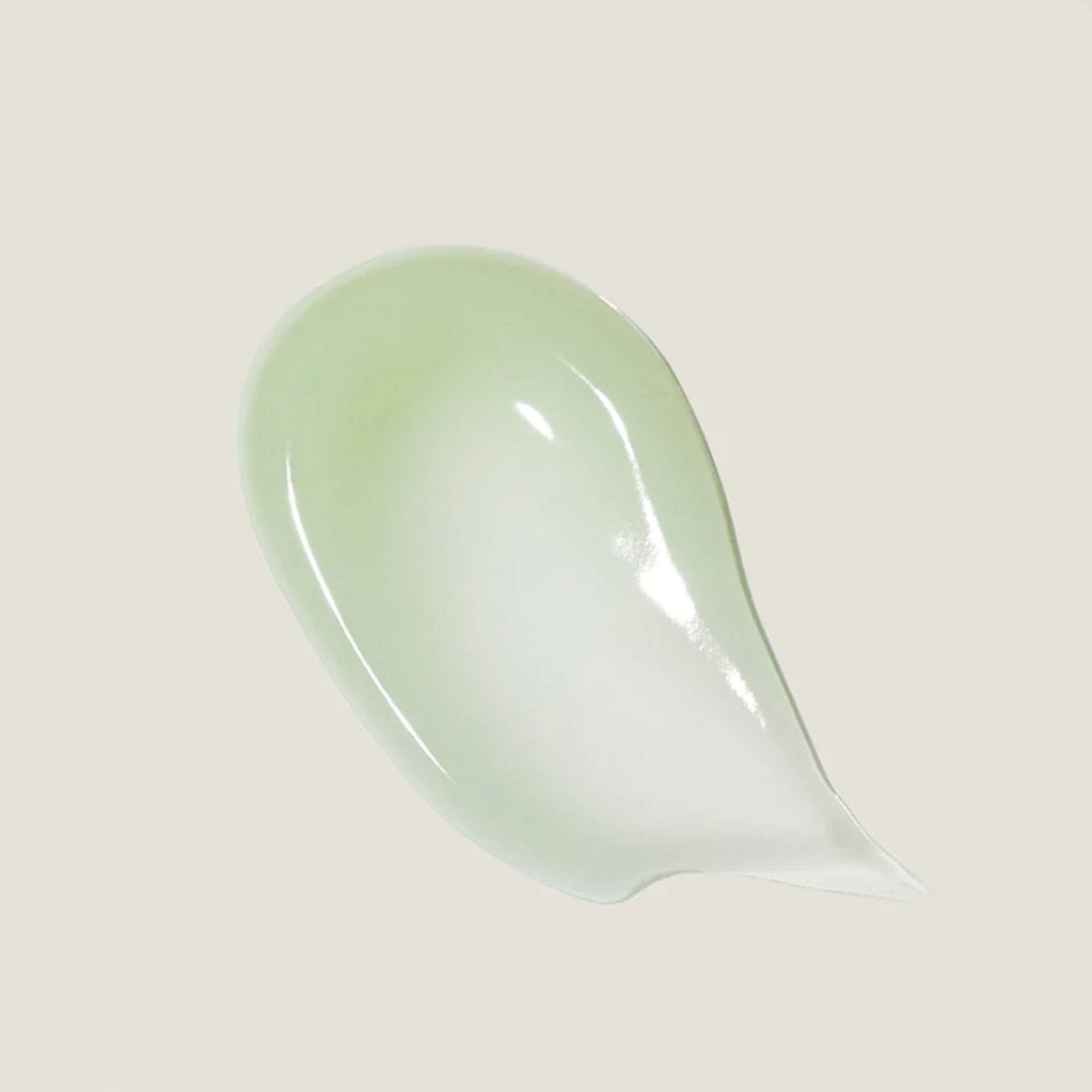 [Kaine] Grüne Beruhigende Aqua Creme